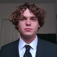 Andrew Ebersole