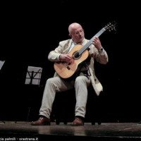 Massimo Massei