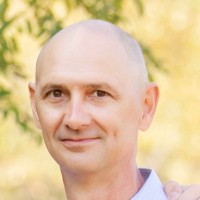 David Timm