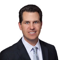 Jason Browne