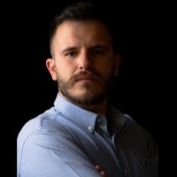 Spiros Tzanis