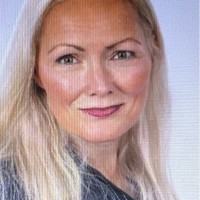 Kimmy Polen