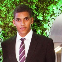 Fabio Brito