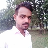 Birendra kumar Birendra kumar