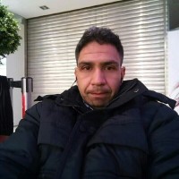 Şener Tuğan