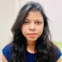 Deoki Kanwar