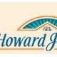 Howard Johnson Expre Inn Gainesville FL, US