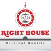 Right House