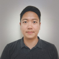 Chung-Hsien (Bryan) Chou