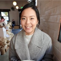 Selina Lim