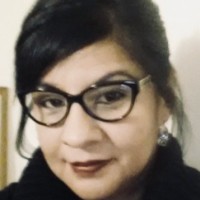 Irene Acosta