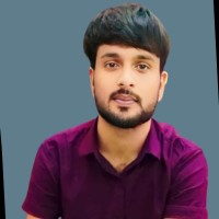 Vijay Prakash Tyagi 🇮🇳