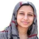 Rahmath unnisa
