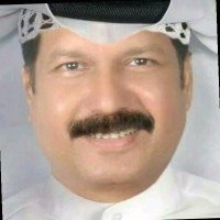 Vijay Almeida