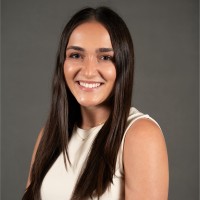 Stephanie Mihailescu, MBA