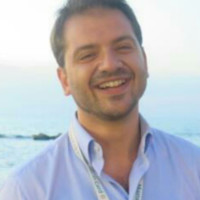 Michele Montemurro