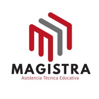 Magistra ATE