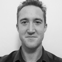 Yannick EMOND