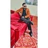 Aasish Kumar