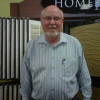 Bill Friedman
