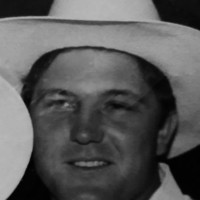 craig tharp
