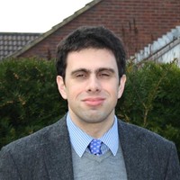 Ben Tayar