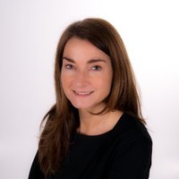 Ingrid Hermans