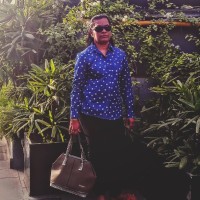 Jaya Lalitha