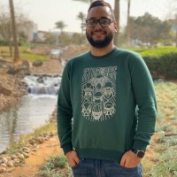 Ahmed El-Kady