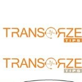 transorze solutions