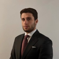 Federico Vilmercati