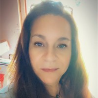 Lori Fisher