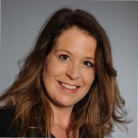Mirjam Schneeberger