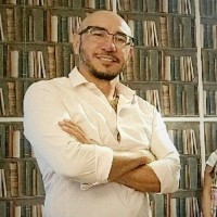 Fernando Arcenas, Md