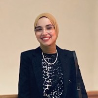 Sania Mohamed