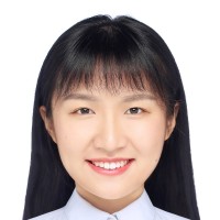 Jiayi Hu