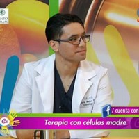 ignacio pincheira