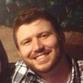 Chris Brooks