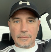 Chris Parke