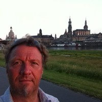 Michael Oeser