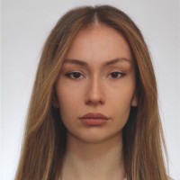 Irina Japaridze