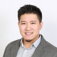 Jerry Hung