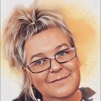 Annette Kraml