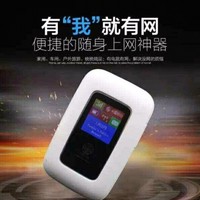 曹启明