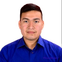Jose Gabino Acosta Añez