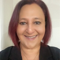 Jacqui Stephens