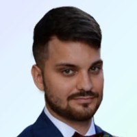 Tomasz Krawczyk