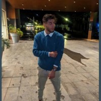 Rafik Kahli