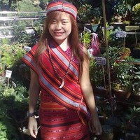 Karen Arisga