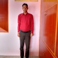 Sumit Sharma
